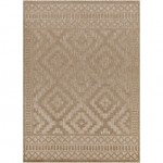 Surya San Diego Sfg-2302 Rug 5'3" X 7'