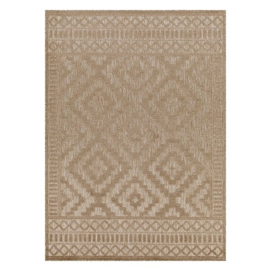 Surya San Diego Sfg-2302 Rug 5'3" X 7'