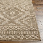 Surya San Diego Sfg-2302 Rug 5'3" X 7'