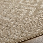 Surya San Diego Sfg-2302 Rug 5'3" X 7'