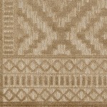 Surya San Diego Sfg-2302 Rug 5'3" X 7'