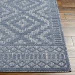 Surya San Diego Sfg-2303 Rug 5'3" X 7'