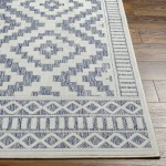 Surya San Diego Sfg-2304 Rug 5'3" X 7'