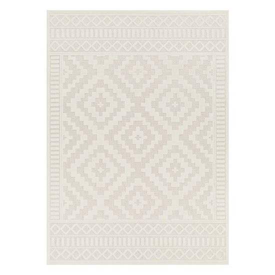 Surya San Diego Sfg-2305 Rug 5'3" X 7'