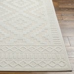 Surya San Diego Sfg-2305 Rug 7'10" X 10'