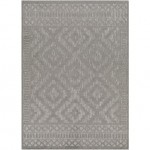 Surya San Diego Sfg-2307 Rug 5'3" X 7'