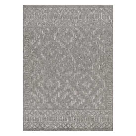 Surya San Diego Sfg-2307 Rug 5'3" X 7'