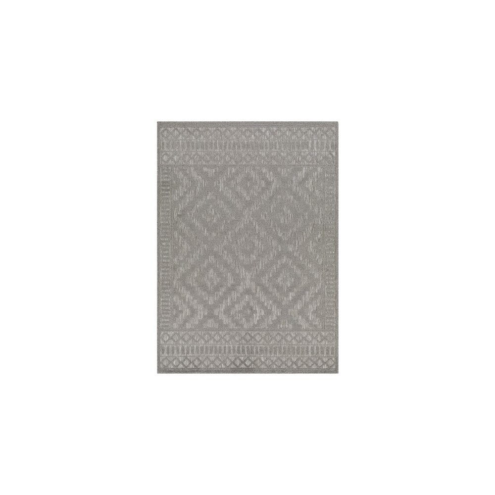 Surya San Diego Sfg-2307 Rug 5'3" X 7'