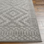 Surya San Diego Sfg-2307 Rug 5'3" X 7'