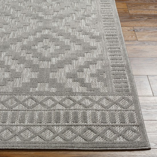 Surya San Diego Sfg-2307 Rug 5'3" X 7'