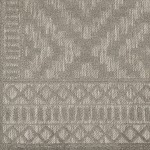 Surya San Diego Sfg-2307 Rug 6'7" X 9'