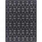 Surya San Diego Sfg-2308 Rug 5'3" X 7'