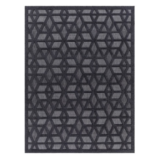 Surya San Diego Sfg-2308 Rug 5'3" X 7'