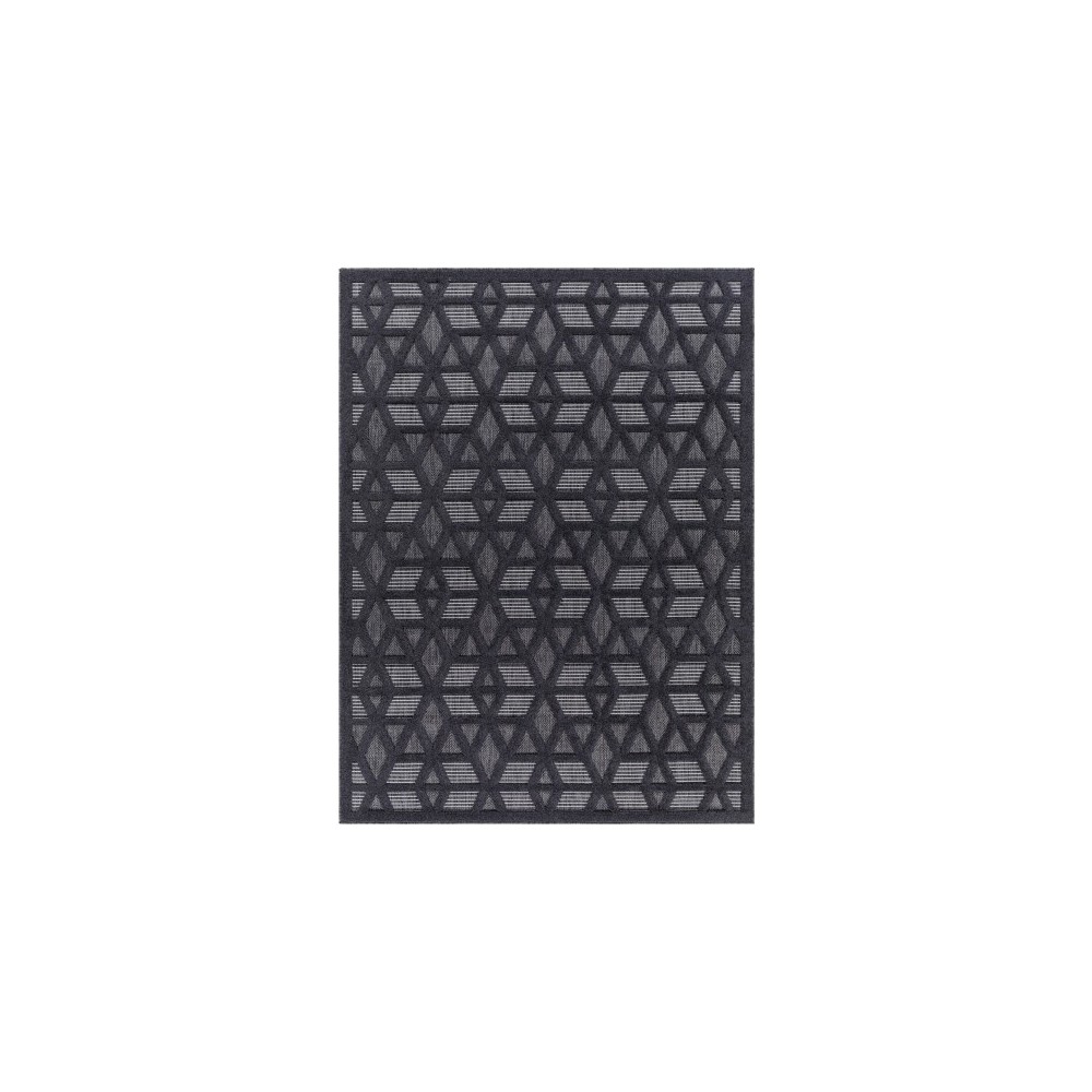 Surya San Diego Sfg-2308 Rug 5'3" X 7' Surya San Diego Sfg-2308 Rug 5'3" X 7'