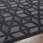 Surya San Diego Sfg-2308 Rug 5'3" X 7'