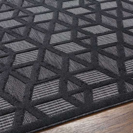 Surya San Diego Sfg-2308 Rug 5'3" X 7'