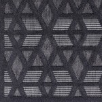 Surya San Diego Sfg-2308 Rug 5'3" X 7'