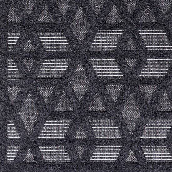 Surya San Diego Sfg-2308 Rug 5'3" X 7'