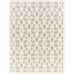 Surya San Diego Sfg-2309 Rug 5'3" X 7'