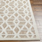 Surya San Diego Sfg-2309 Rug 6'7" X 9'