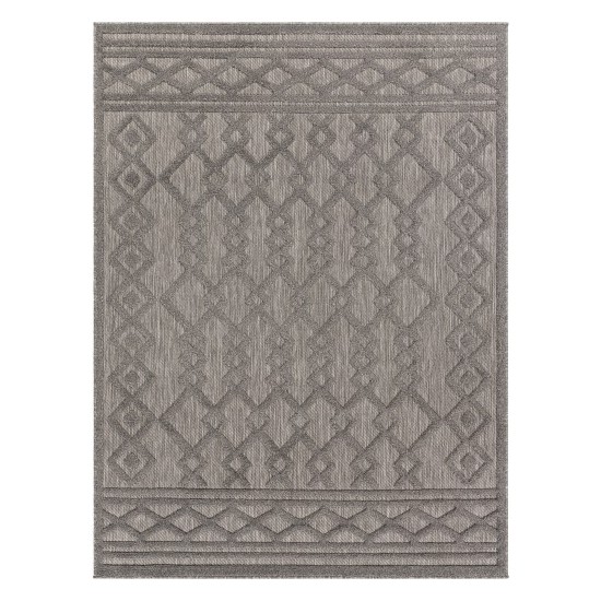 Surya San Diego Sfg-2310 Rug 5'3" X 7'