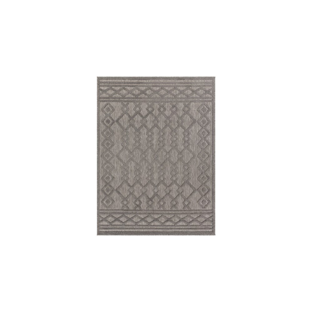 Surya San Diego Sfg-2310 Rug 5'3" X 7'