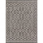 Surya San Diego Sfg-2310 Rug 7'10" X 10'