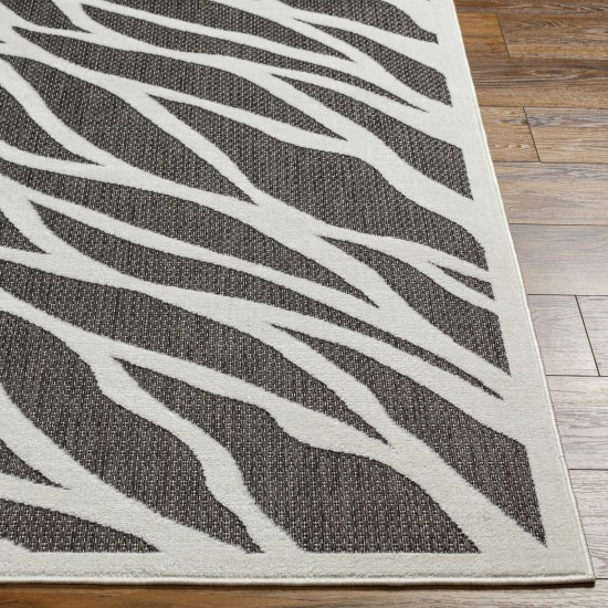 Surya San Diego Sfg-2311 Rug 5'3" X 7'