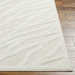 Surya San Diego Sfg-2312 Rug 9'2" X 12'