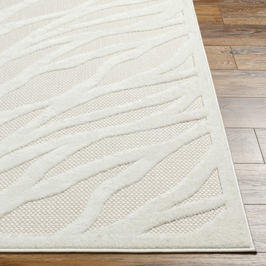 Surya San Diego Sfg-2312 Rug 9'2" X 12'