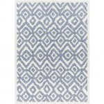 Surya San Diego Sfg-2313 Rug 5'3" X 7'