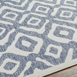 Surya San Diego Sfg-2313 Rug 5'3" X 7'