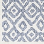 Surya San Diego Sfg-2313 Rug 5'3" X 7'