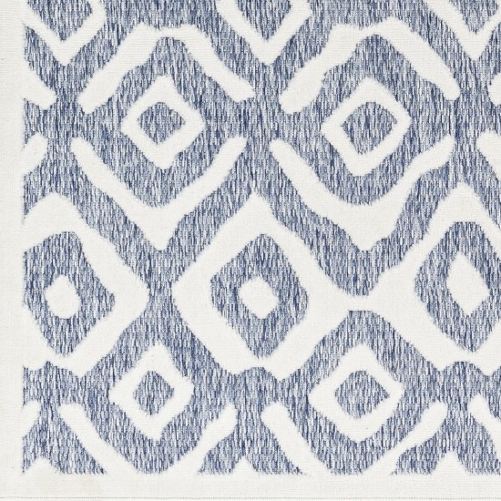 Surya San Diego Sfg-2313 Rug 5'3" X 7'