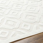 Surya San Diego Sfg-2314 Rug 5'3" X 7'