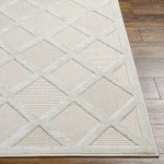 Surya San Diego Sfg-2315 Rug 6'7" X 9'