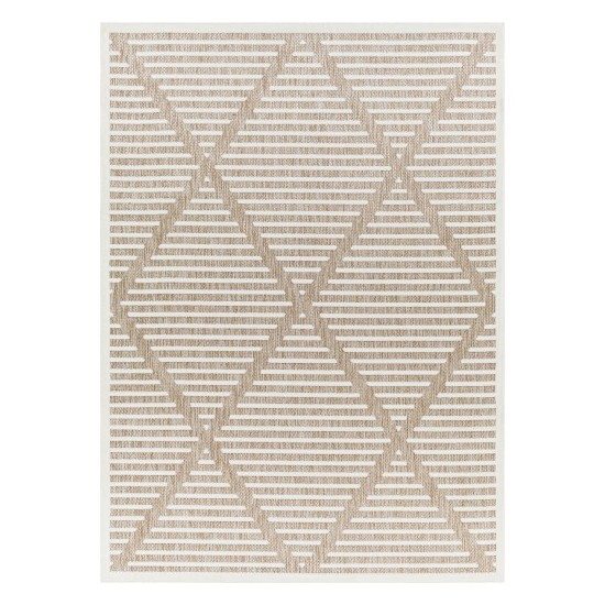 Surya San Diego Sfg-2319 Rug 5'3" X 7'