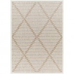 Surya San Diego Sfg-2319 Rug 7'10" X 10'