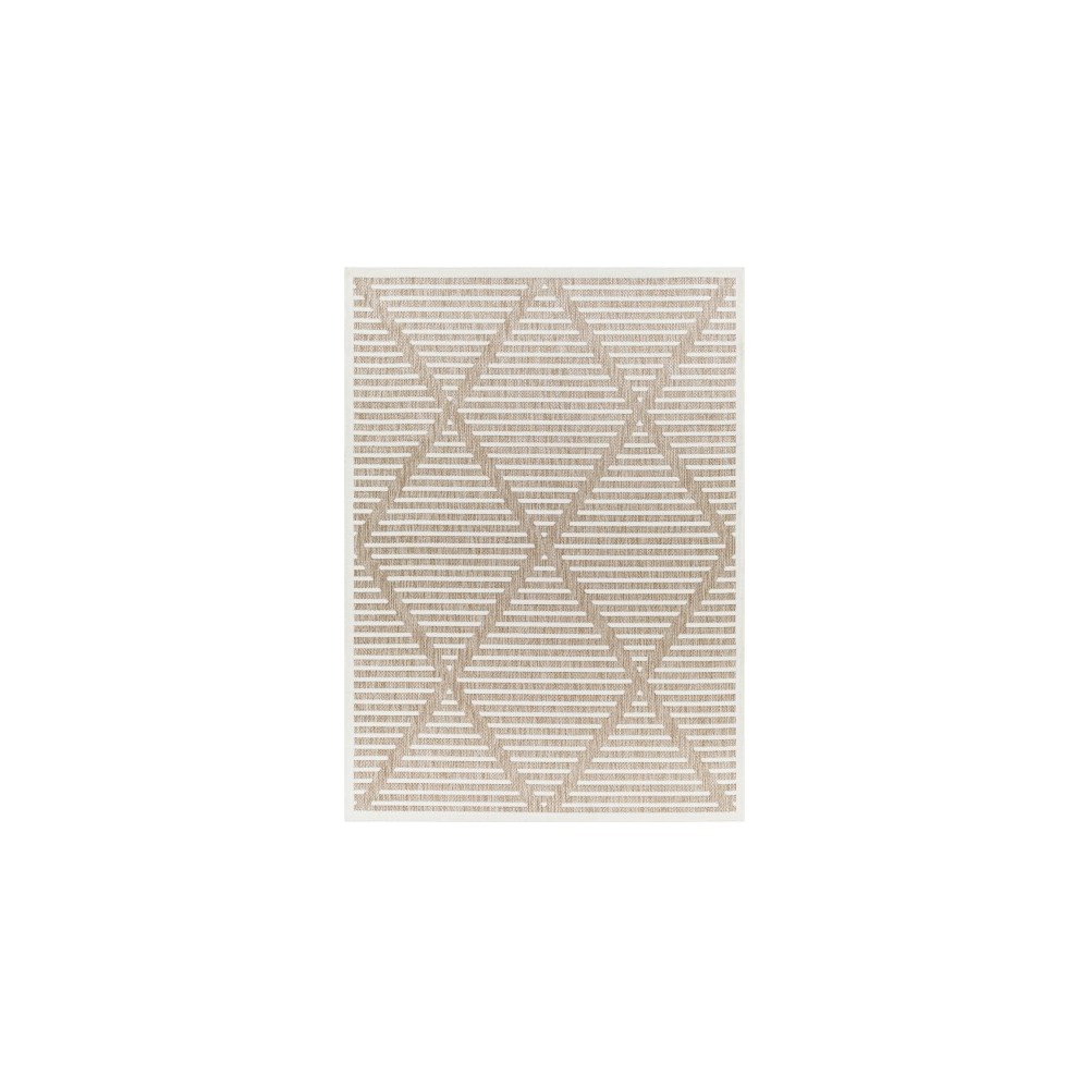 Surya San Diego Sfg-2319 Rug 7'10" X 10' Surya San Diego Sfg-2319 Rug 7'10" X 10'