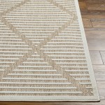 Surya San Diego Sfg-2319 Rug 7'10" X 10'