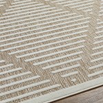 Surya San Diego Sfg-2319 Rug 7'10" X 10'