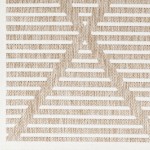 Surya San Diego Sfg-2319 Rug 7'10" X 10'