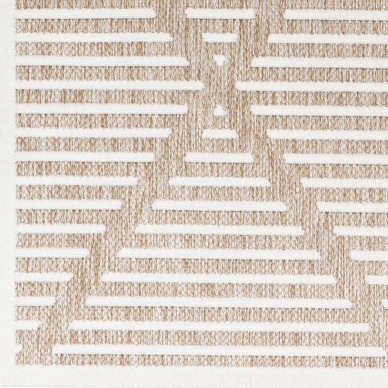 Surya San Diego Sfg-2319 Rug 7'10" X 10'