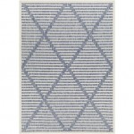 Surya San Diego Sfg-2320 Rug 5'3" X 7'