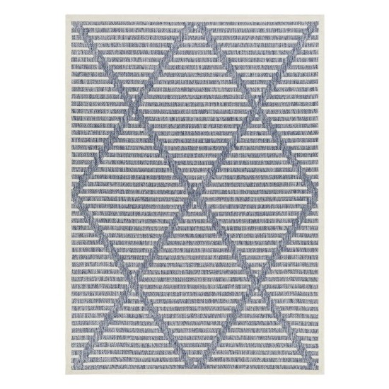 Surya San Diego Sfg-2320 Rug 5'3" X 7'