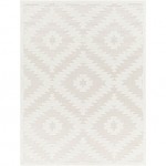 Surya San Diego Sfg-2321 Rug 5'3" X 7'