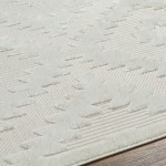 Surya San Diego Sfg-2321 Rug 5'3" X 7'