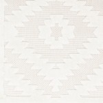 Surya San Diego Sfg-2321 Rug 5'3" X 7'