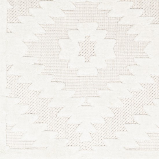 Surya San Diego Sfg-2321 Rug 5'3" X 7'
