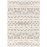 Surya San Diego Sfg-2322 Rug 7'10" X 10'